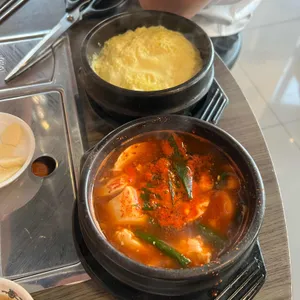 달구지막창 사진