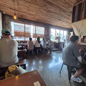 명랑스낵 리뷰 사진