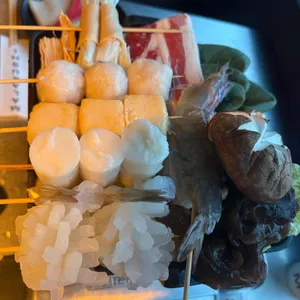 마라쿠시 사진