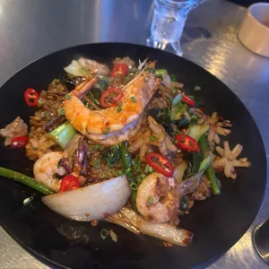 마라쿠시 대표 사진