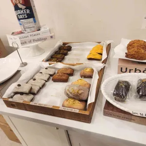 브레드버튼 대표 사진