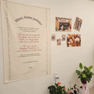 브레드버튼 리뷰 사진