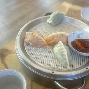 할머니손칼국수 대표 사진