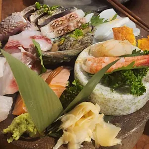 오우칸 사진