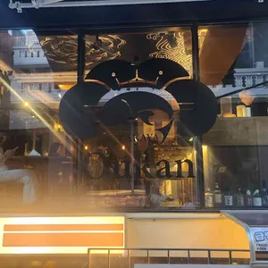 오우칸 리뷰 사진