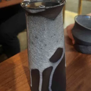 오우칸 사진