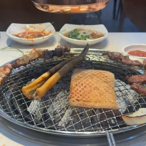 명륜진사갈비 대표 사진