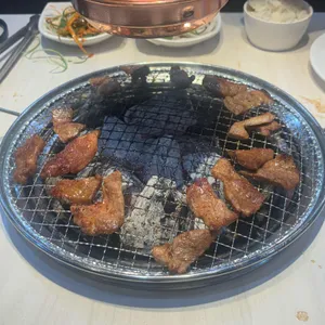 명륜진사갈비 대표 사진