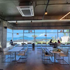 웨이뷰 사진 1