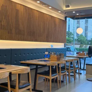 샤브올데이 리뷰 사진