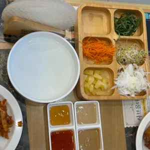 샤브올데이 대표 사진