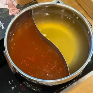 샤브올데이 대표 사진