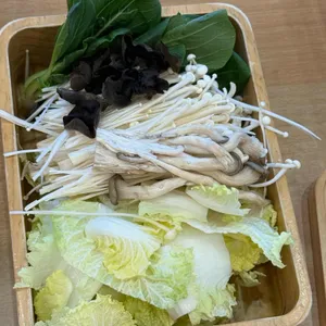 샤브올데이 대표 사진