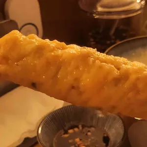 모락 대표 사진