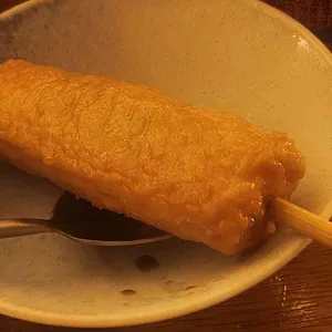 모락 대표 사진