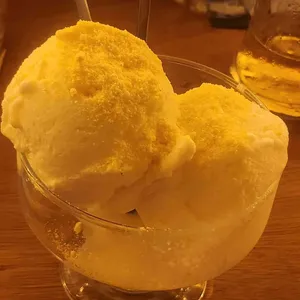 모락 사진
