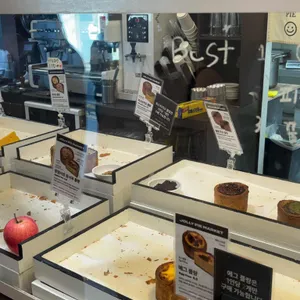 졸리파이마켓 사진 2