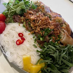 히포히포 사진 1