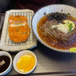 한스델리 사진 2