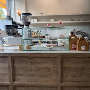 선글로우 리뷰 사진