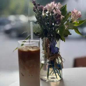 선글로우 사진 2