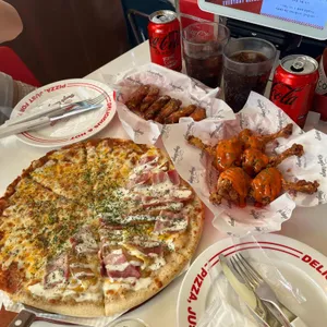 도우개러지 사진 2