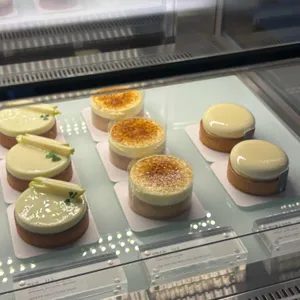 KAFE TONE 리뷰 사진