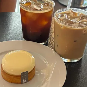 KAFE TONE 사진 2