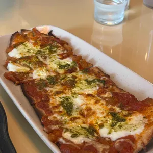 척도 비스트로 대표 사진