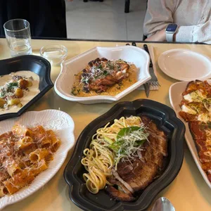 척도 비스트로 사진