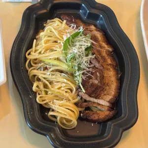 척도 비스트로 사진