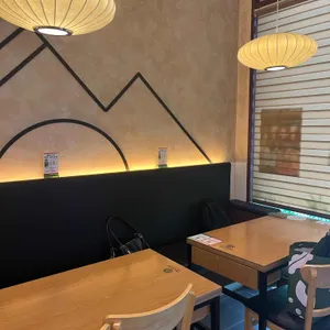 마라섬 리뷰 사진