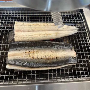 소양강숯불장어촌 사진 1