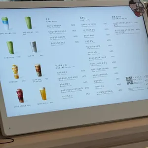 헤이티 리뷰 사진