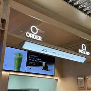 헤이티 사진 1