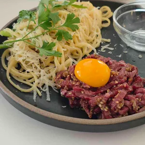 버터라이스클럽 사진 2
