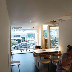 소우스 사진