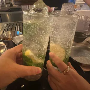 금돼지식당 사진