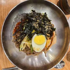 육수당 사진