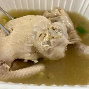 약초마을 사진 2