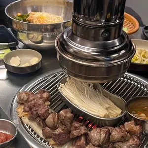 육함 사진 1