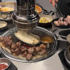 육함 사진 2