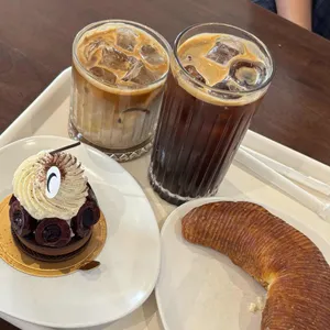 레브두 대표 사진
