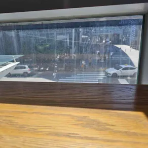스타벅스 리뷰 사진