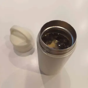 이디야커피 사진 2
