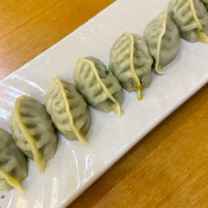 서래냉면 사진