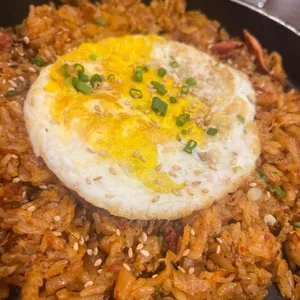 이재모피자 사진 2