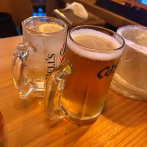 역전할머니맥주 사진