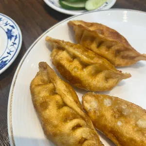 마가만두 사진 2