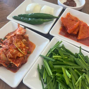 해운대오복돼지국밥 사진 2